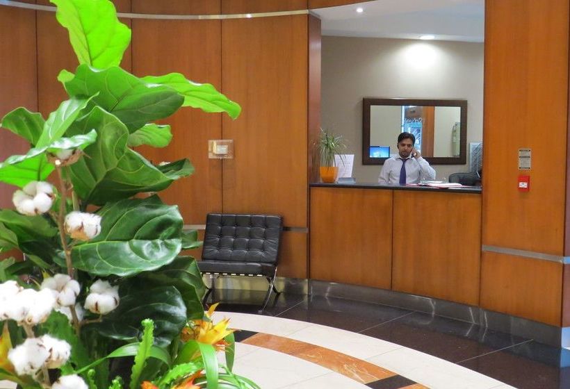 Tosuites - Elev'n21 | Toronto | Ontario | Canadá 4