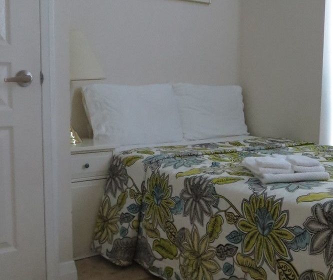 Tosuites - Elev'n21 | Toronto | Ontario | Canadá 6