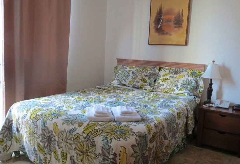 Tosuites - Elev'n21 | Toronto | Ontario | Canadá 7