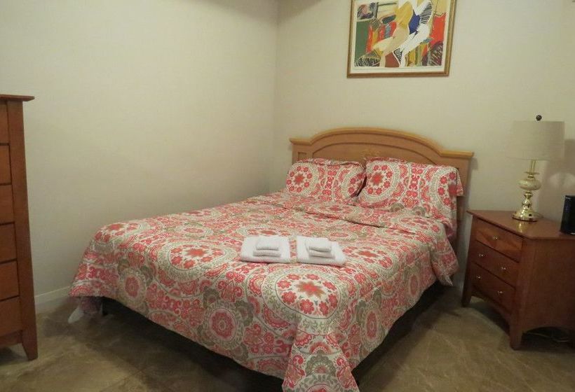 Tosuites - Elev'n21 | Toronto | Ontario | Canadá 8