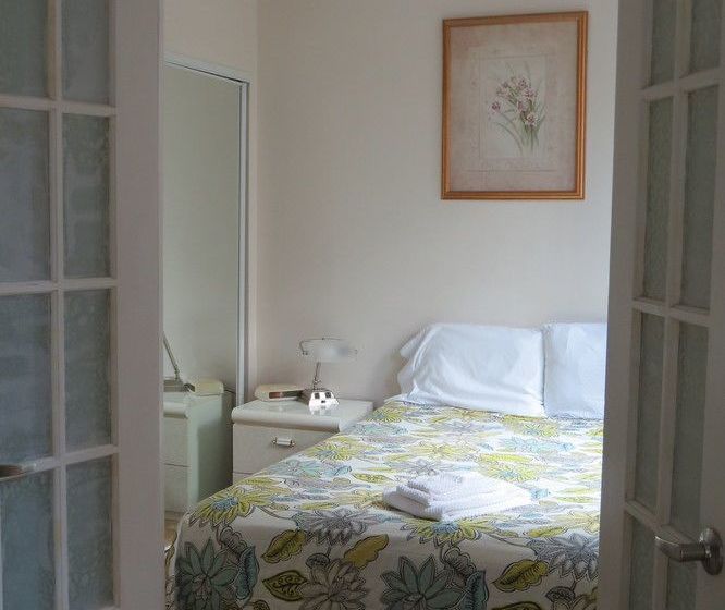 Tosuites - Elev'n21 | Toronto | Ontario | Canadá 9