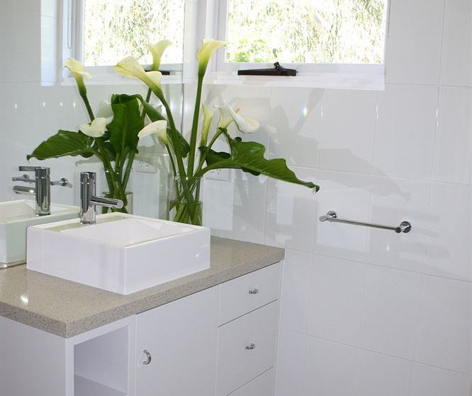 The Reserve Barossa Valley | Nuriootpa | South Australia | Australia 10