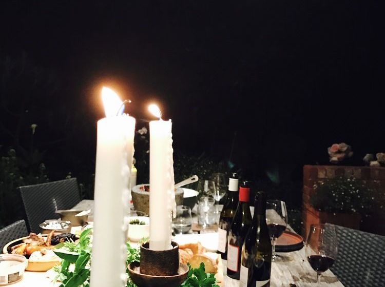 The Reserve Barossa Valley | Nuriootpa | South Australia | Australia 16