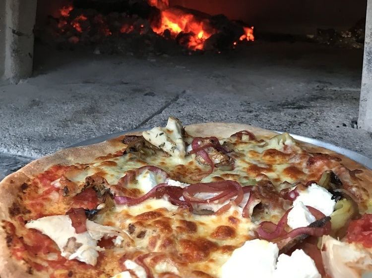 The Reserve Barossa Valley | Nuriootpa | South Australia | Australia 17