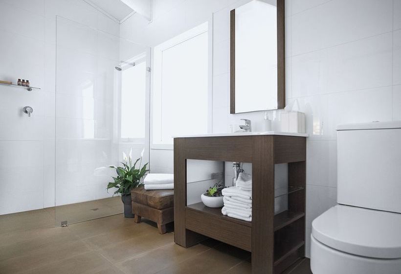 The Reserve Barossa Valley | Nuriootpa | South Australia | Australia 7