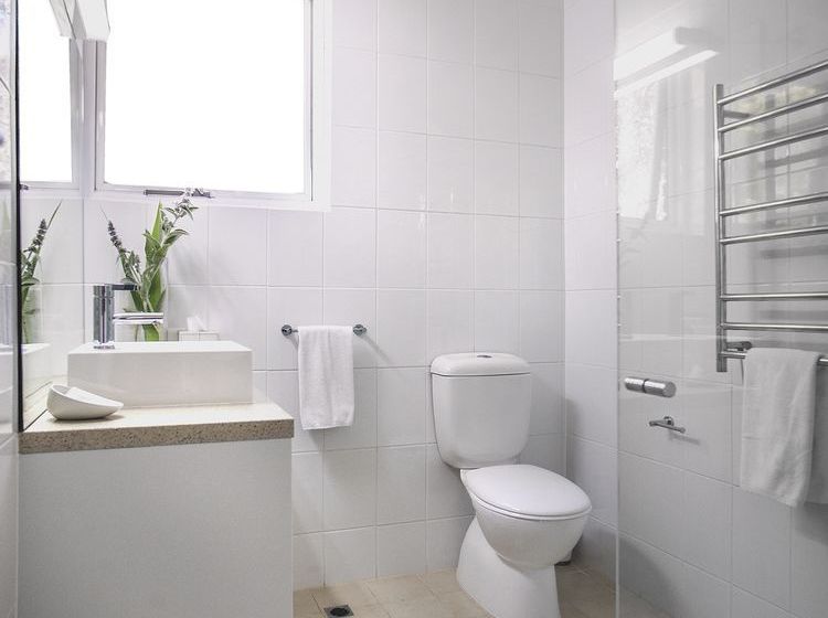 The Reserve Barossa Valley | Nuriootpa | South Australia | Australia 8