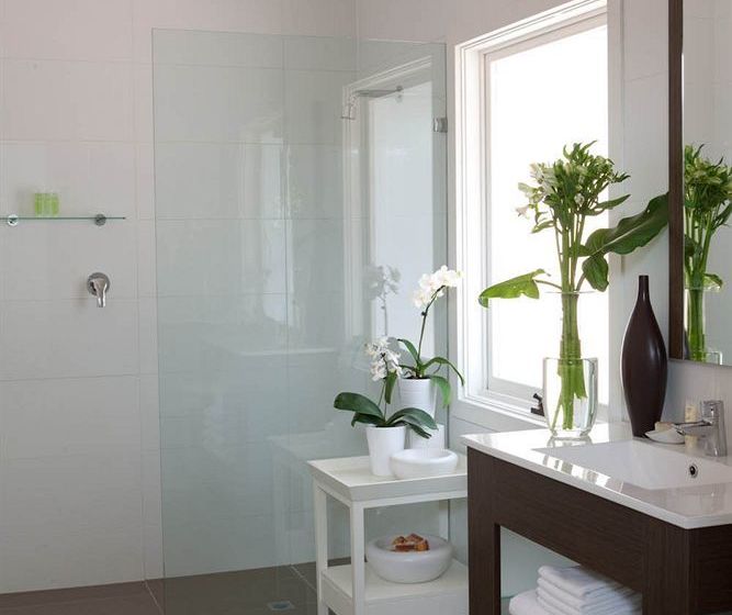 The Reserve Barossa Valley | Nuriootpa | South Australia | Australia 9