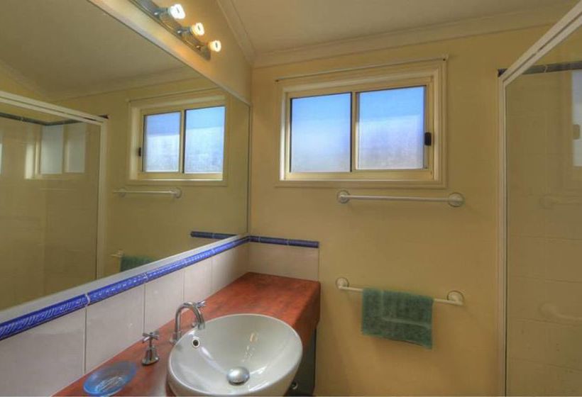 Hotel Discovery Holiday Parks Whyalla Foreshore | Whyalla | South Australia | Australia 10