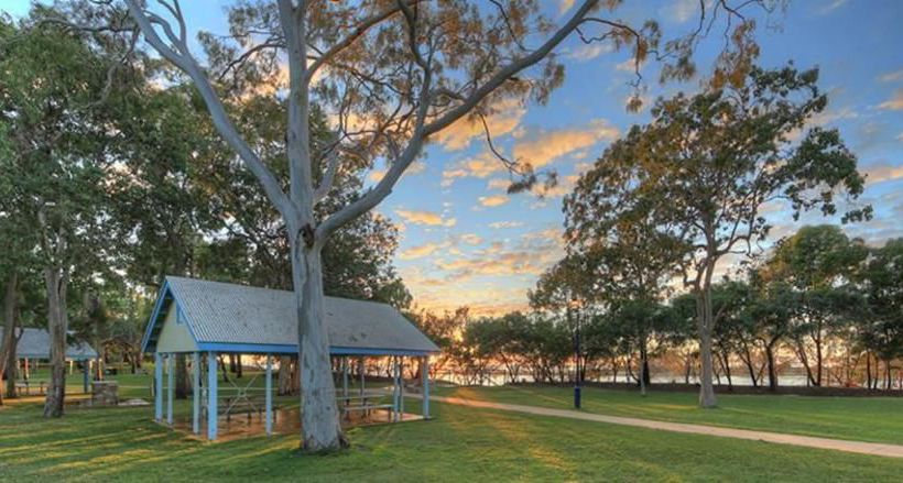 Hotel Discovery Holiday Parks Whyalla Foreshore | Whyalla | South Australia | Australia 11