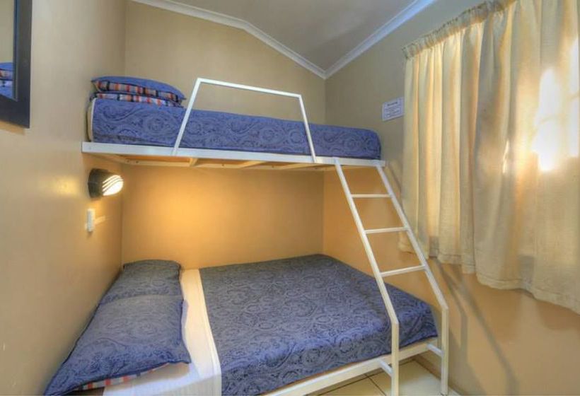 Hotel Discovery Holiday Parks Whyalla Foreshore | Whyalla | South Australia | Australia 8