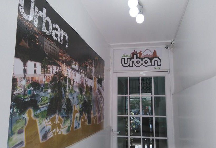 Bacchus | Byron Bay | New South Wales | Australia 14