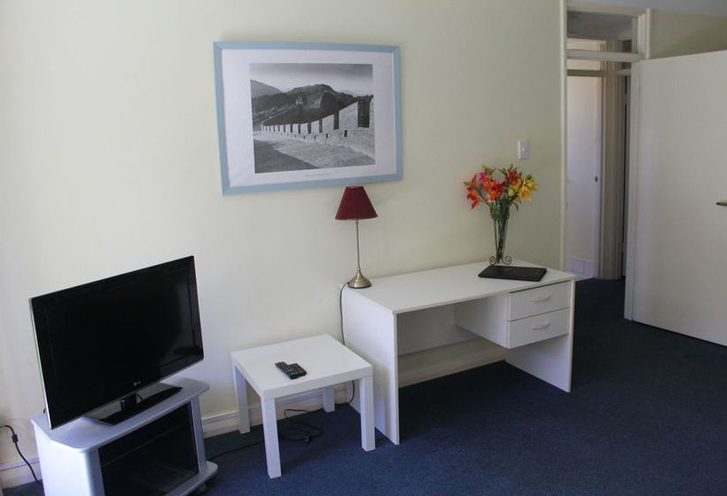 Como Apartments - Geraldton | Geraldton | Western Australia | Australia 1