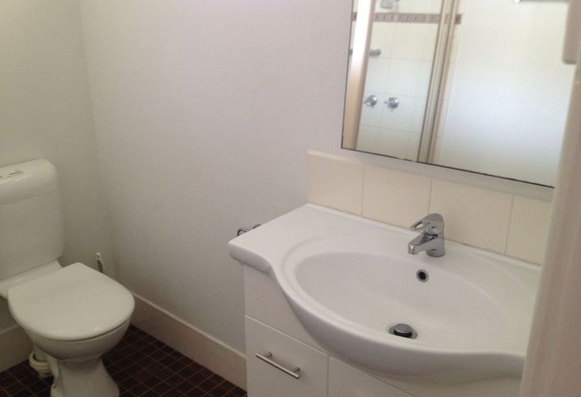 Como Apartments - Geraldton | Geraldton | Western Australia | Australia 2