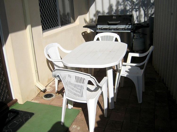 Como Apartments - Geraldton | Geraldton | Western Australia | Australia 20