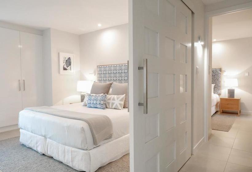 On The Beach Noosa | Noosa Heads | Queensland | Australia 14