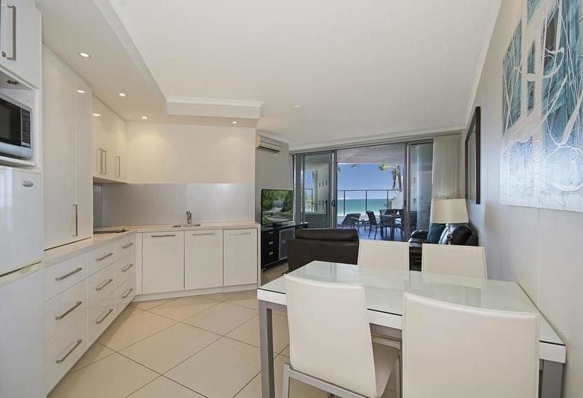 On The Beach Noosa | Noosa Heads | Queensland | Australia 15