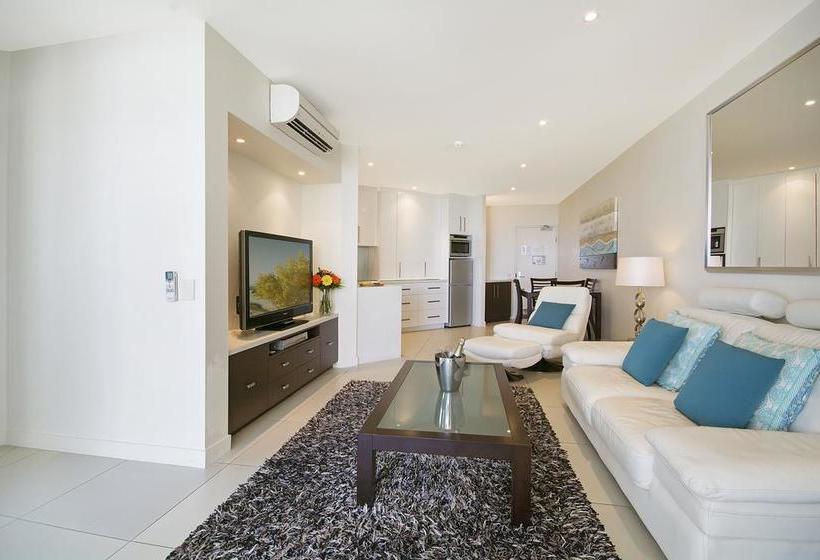 On The Beach Noosa | Noosa Heads | Queensland | Australia 16