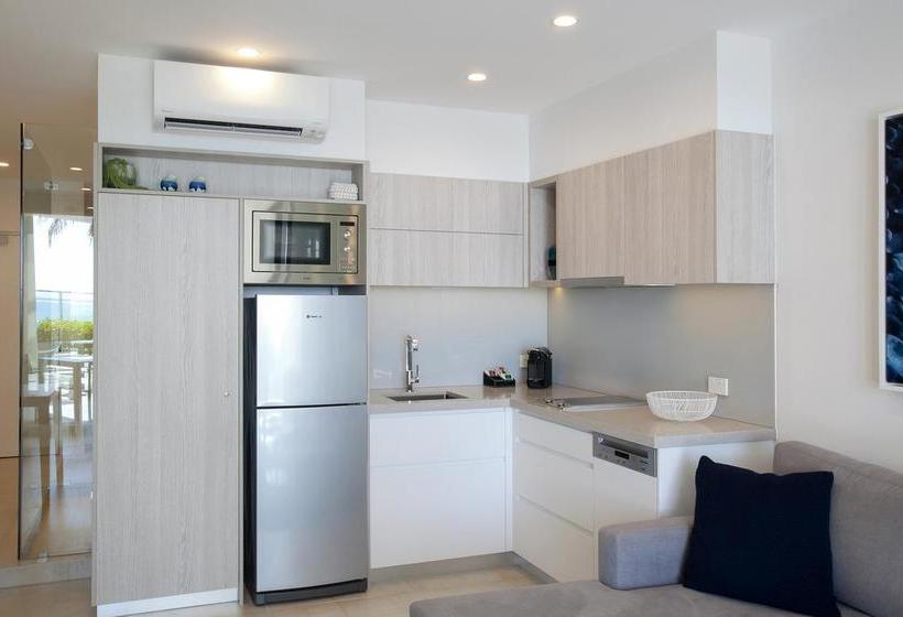 On The Beach Noosa | Noosa Heads | Queensland | Australia 17