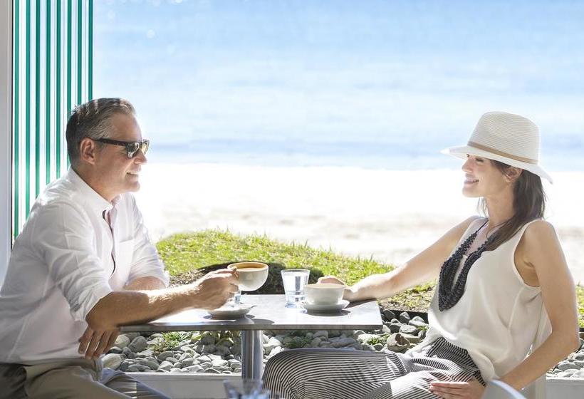 On The Beach Noosa | Noosa Heads | Queensland | Australia 2