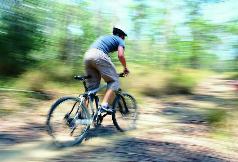 On The Beach Noosa | Noosa Heads | Queensland | Australia 5