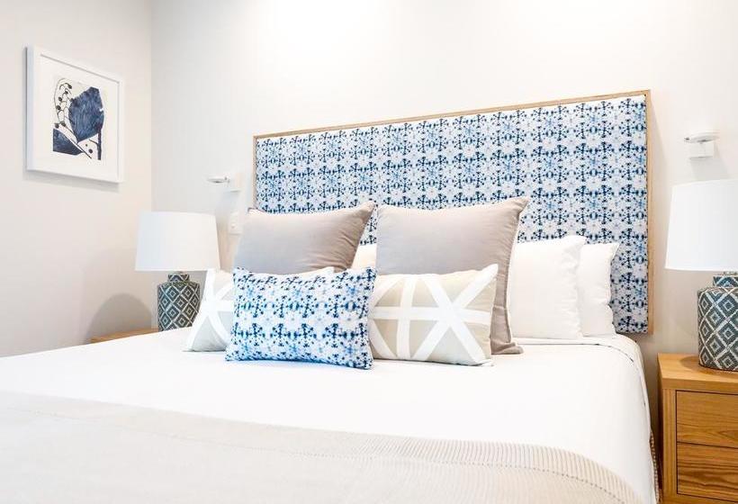 On The Beach Noosa | Noosa Heads | Queensland | Australia 9