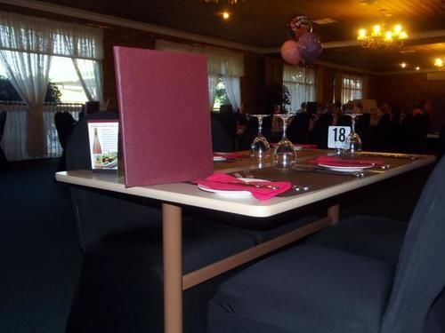 Hotel Fig Tree Holiday Village | Warrnambool | Victoria | Australia 3