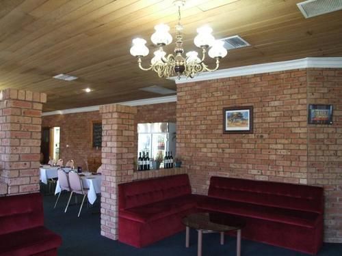 Ellard Bed & Breakfast | Belmont | Western Australia | Australia 4