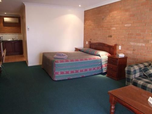 Ellard Bed & Breakfast | Belmont | Western Australia | Australia 6
