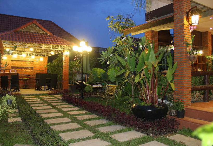 Hotel Marina Holiday Park | Port Macquarie | New South Wales | Australia 1