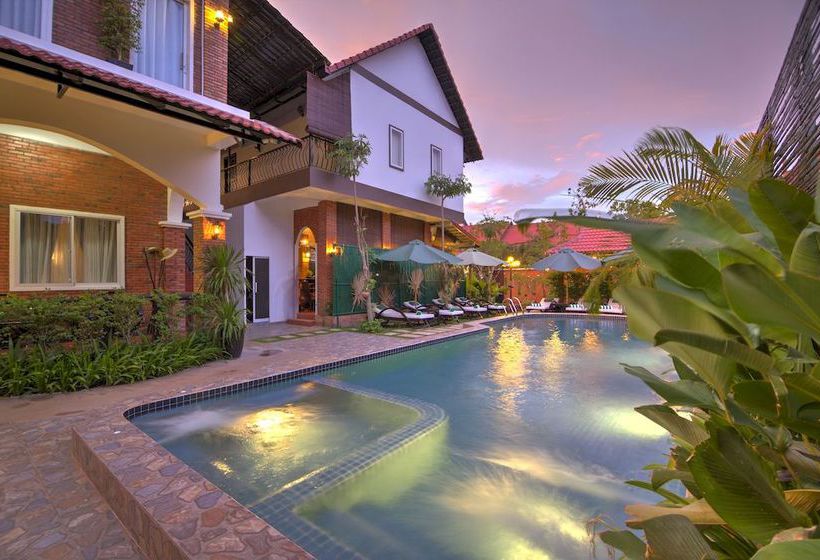 Hotel Marina Holiday Park | Port Macquarie | New South Wales | Australia 11