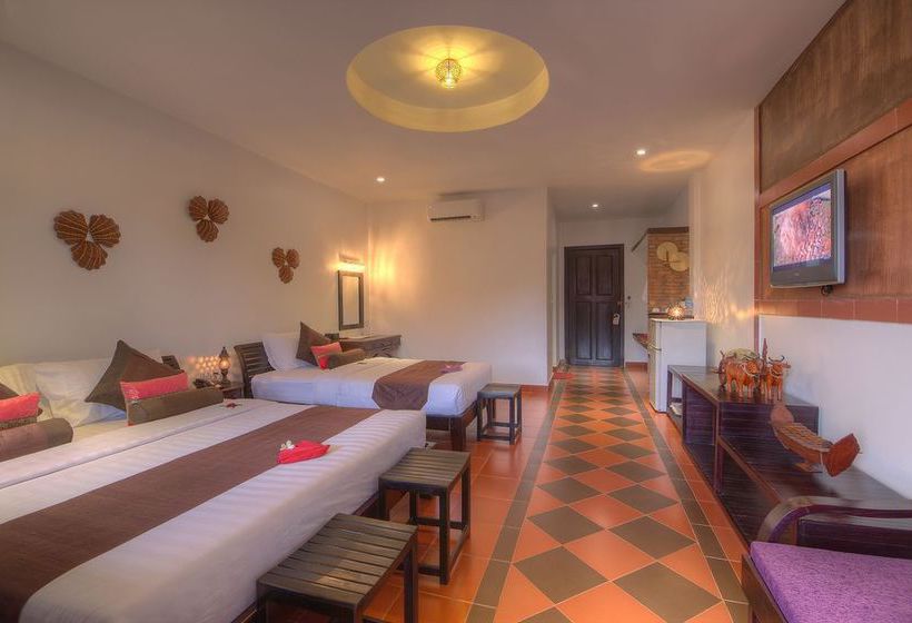 Hotel Marina Holiday Park | Port Macquarie | New South Wales | Australia 15