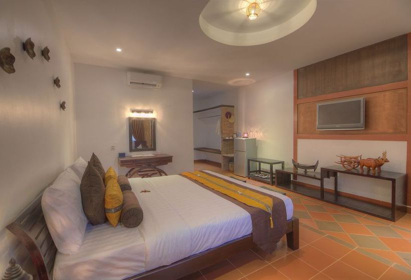 Hotel Marina Holiday Park | Port Macquarie | New South Wales | Australia 18