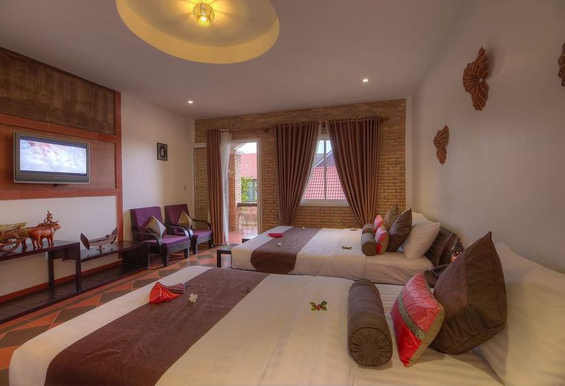 Hotel Marina Holiday Park | Port Macquarie | New South Wales | Australia 19