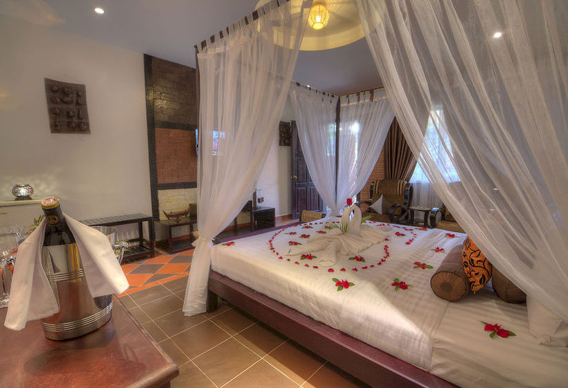 Hotel Marina Holiday Park | Port Macquarie | New South Wales | Australia 2