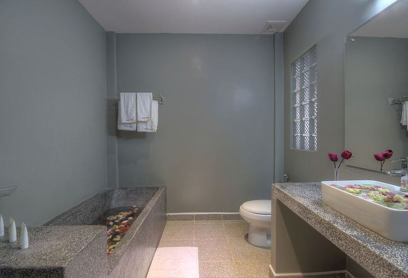 Hotel Marina Holiday Park | Port Macquarie | New South Wales | Australia 20