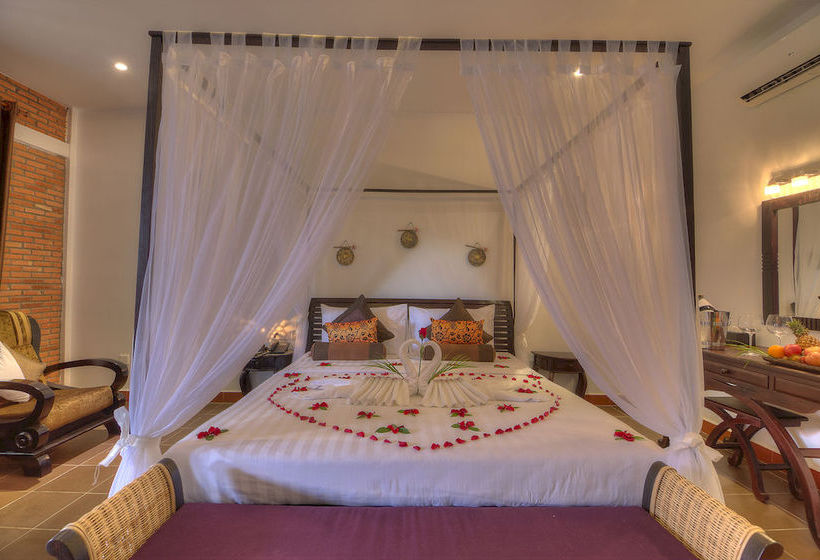 Hotel Marina Holiday Park | Port Macquarie | New South Wales | Australia 3