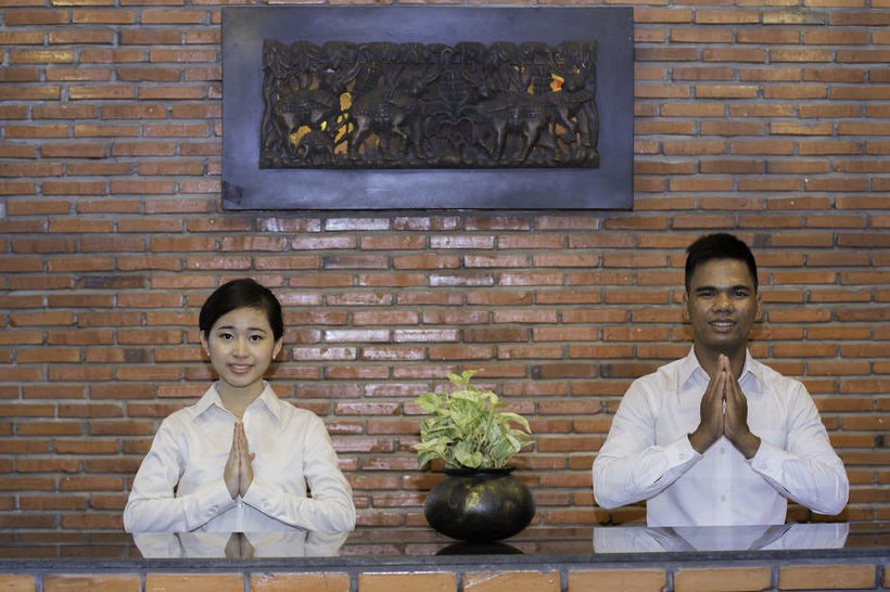 Hotel Marina Holiday Park | Port Macquarie | New South Wales | Australia 4