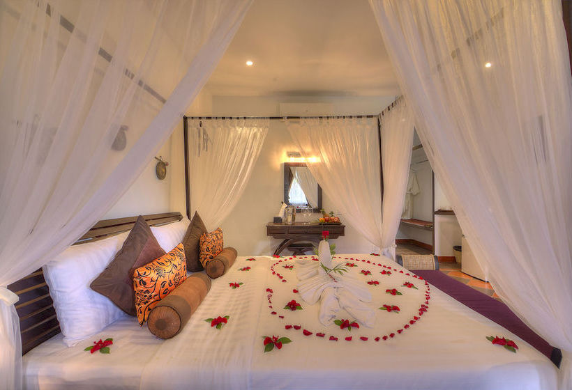 Hotel Marina Holiday Park | Port Macquarie | New South Wales | Australia 6