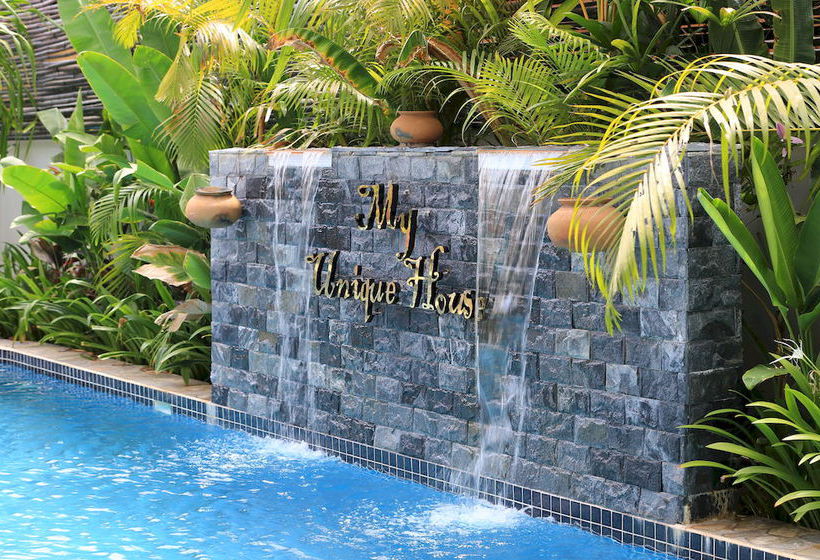 Hotel Marina Holiday Park | Port Macquarie | New South Wales | Australia 7