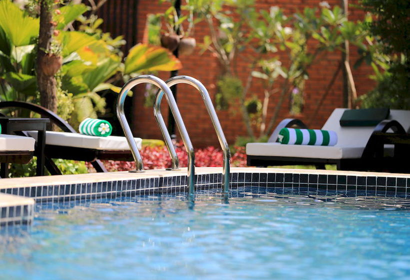 Hotel Marina Holiday Park | Port Macquarie | New South Wales | Australia 8