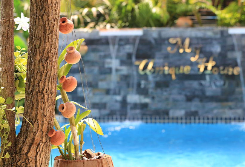 Hotel Marina Holiday Park | Port Macquarie | New South Wales | Australia 9