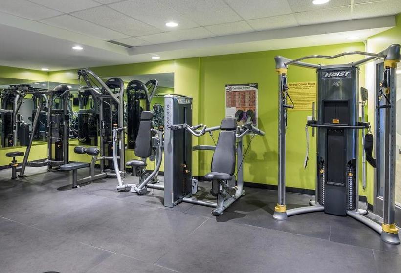 Hotel Super 8 Winnipeg West | Winnipeg | Manitoba | Canada 1