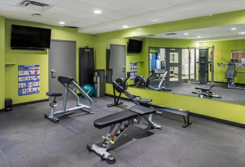 Hotel Super 8 Winnipeg West | Winnipeg | Manitoba | Canada 2