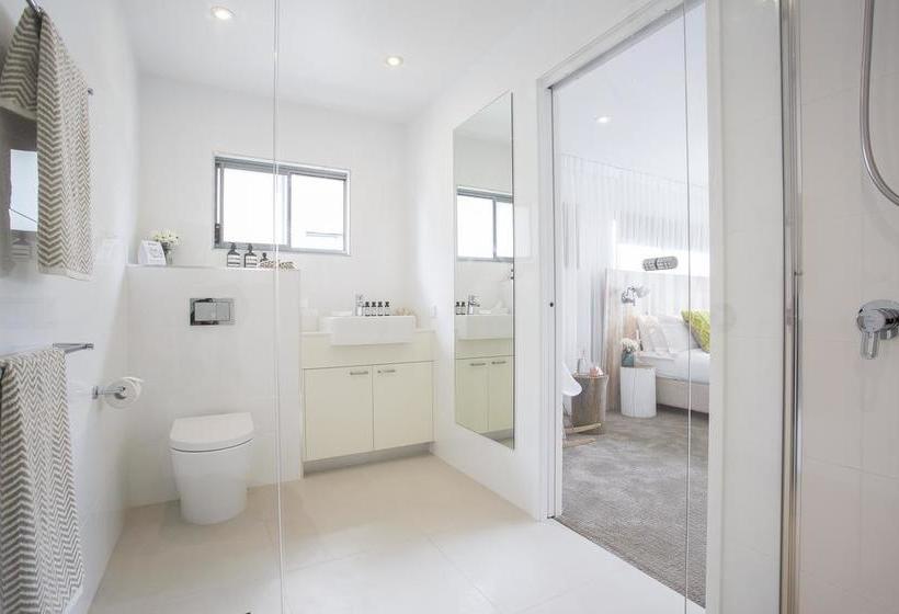 10 Hastings Street Boutique Motel | Noosa Heads | Queensland | Australia 7