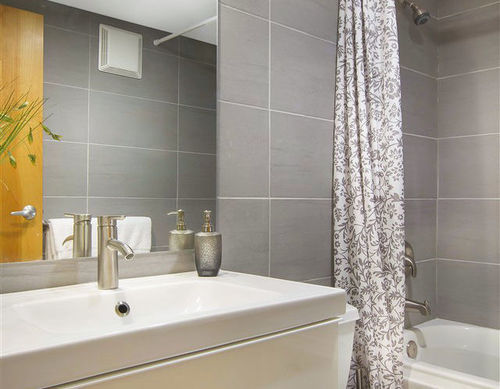 Hotel King Suites Downtown Vancouver | Vancouver | British Columbia | Canada 12