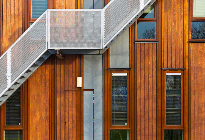 Hotel King Suites Downtown Vancouver | Vancouver | British Columbia | Canada 19