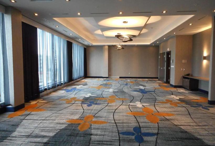 Hotel Courtyard Quebec City | Quebec | Quebec | Canada 10