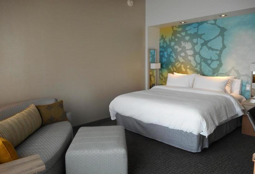 Hotel Courtyard Quebec City | Quebec | Quebec | Canada 2