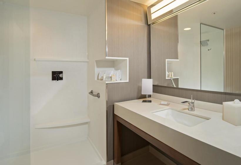 Hotel Courtyard Quebec City | Quebec | Quebec | Canada 4