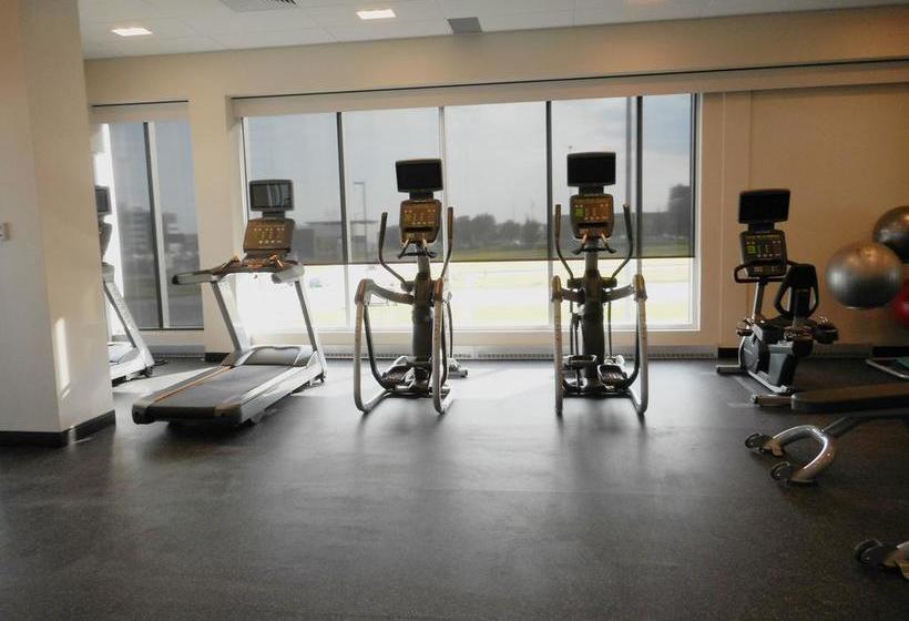 Hotel Courtyard Quebec City | Quebec | Quebec | Canada 6